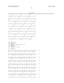 IMMOBILIZED MICROBIAL NITRILASE FOR PRODUCTION OF GLYCOLIC ACID diagram and image