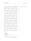 IMMOBILIZED MICROBIAL NITRILASE FOR PRODUCTION OF GLYCOLIC ACID diagram and image