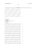 IMMOBILIZED MICROBIAL NITRILASE FOR PRODUCTION OF GLYCOLIC ACID diagram and image