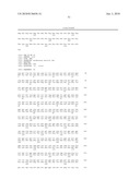 IMMOBILIZED MICROBIAL NITRILASE FOR PRODUCTION OF GLYCOLIC ACID diagram and image