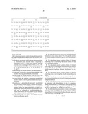 IMMOBILIZED MICROBIAL NITRILASE FOR PRODUCTION OF GLYCOLIC ACID diagram and image