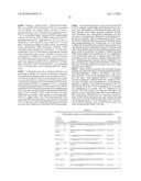 Infectious cDNA Clone of North American Porcine Reproductive and Respiratory Syndrome (PPRS) Virus and Uses Thereof diagram and image