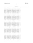 Infectious cDNA Clone of North American Porcine Reproductive and Respiratory Syndrome (PPRS) Virus and Uses Thereof diagram and image