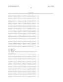 Infectious cDNA Clone of North American Porcine Reproductive and Respiratory Syndrome (PPRS) Virus and Uses Thereof diagram and image