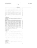 Infectious cDNA Clone of North American Porcine Reproductive and Respiratory Syndrome (PPRS) Virus and Uses Thereof diagram and image