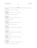 Infectious cDNA Clone of North American Porcine Reproductive and Respiratory Syndrome (PPRS) Virus and Uses Thereof diagram and image