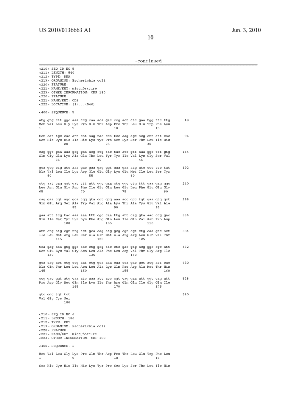  PREPARATION OF AN ARTIFICIAL TRANSCRIPTION FACTOR COMPRISING ZINC FINGER PROTEIN AND TRANSCRIPTION FACTOR OF PROKARYOTE, AND A USE THEREOF - diagram, schematic, and image 21