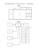 GARBAGE DISPOSAL SYSTEM AND MAINTENANCE SCHEDULE CREATING METHOD OF GARBAGE DISPOSAL SYSTEM diagram and image