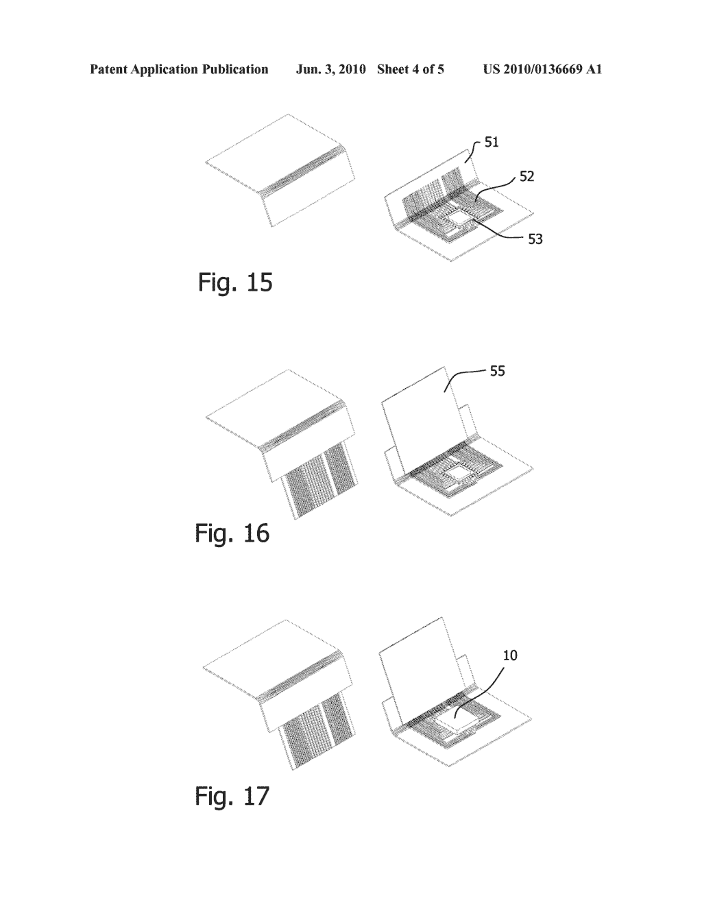 MICROCHIP WITH ACCESSIBLE FRONT SIDE - diagram, schematic, and image 05