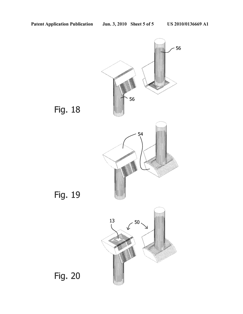 MICROCHIP WITH ACCESSIBLE FRONT SIDE - diagram, schematic, and image 06