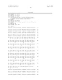 METHODS OF DIAGNOSIS OF SPINAL MUSCULAR ATROPHY AND TREATMENTS THEREOF diagram and image