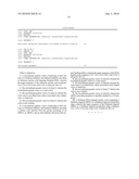 METHODS OF DIAGNOSIS OF SPINAL MUSCULAR ATROPHY AND TREATMENTS THEREOF diagram and image