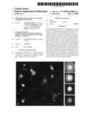 METHODS FOR ISOLATING CELLS BASED ON PRODUCT SECRETION diagram and image