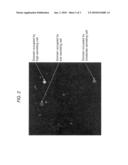 METHODS FOR ISOLATING CELLS BASED ON PRODUCT SECRETION diagram and image