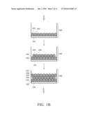 METHOD FOR TRANSFERRING CELLS TO CARRIERS AND APPLICATION THEREOF diagram and image