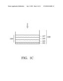 METHOD FOR TRANSFERRING CELLS TO CARRIERS AND APPLICATION THEREOF diagram and image