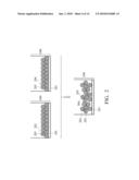 METHOD FOR TRANSFERRING CELLS TO CARRIERS AND APPLICATION THEREOF diagram and image