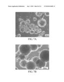 METHOD FOR TRANSFERRING CELLS TO CARRIERS AND APPLICATION THEREOF diagram and image