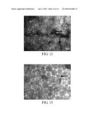 METHOD FOR TRANSFERRING CELLS TO CARRIERS AND APPLICATION THEREOF diagram and image