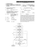 METHOD FOR DECOMPOSING BIOLOGICAL TISSUE diagram and image