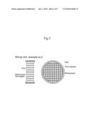 SLICING DEVICE diagram and image