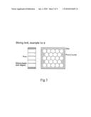 SLICING DEVICE diagram and image