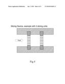 SLICING DEVICE diagram and image