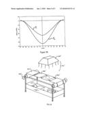 Screening of Silicon Wafers Used in Photovoltaics diagram and image