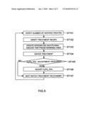 Manufacturing apparatus for semiconductor device and manufacturing method for semiconductor device diagram and image