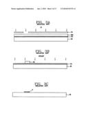 LIQUID CRYSTAL DISPLAY DEVICE AND METHOD OF FABRICATING THE SAME diagram and image