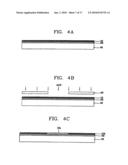 LIQUID CRYSTAL DISPLAY DEVICE AND METHOD OF FABRICATING THE SAME diagram and image