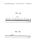 LIQUID CRYSTAL DISPLAY DEVICE AND METHOD OF FABRICATING THE SAME diagram and image