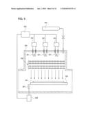 METHOD FOR MANUFACTURING PHOTOELECTRIC CONVERSION DEVICE diagram and image