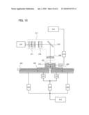 METHOD FOR MANUFACTURING PHOTOELECTRIC CONVERSION DEVICE diagram and image