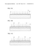 METHOD FOR MANUFACTURING PHOTOELECTRIC CONVERSION DEVICE diagram and image