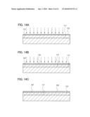 METHOD FOR MANUFACTURING PHOTOELECTRIC CONVERSION DEVICE diagram and image