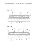 METHOD FOR MANUFACTURING PHOTOELECTRIC CONVERSION DEVICE diagram and image