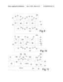 PHASE CHANGE MEMORY WITH OVONIC THRESHOLD SWITCH diagram and image