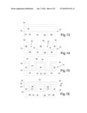 PHASE CHANGE MEMORY WITH OVONIC THRESHOLD SWITCH diagram and image