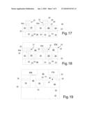 PHASE CHANGE MEMORY WITH OVONIC THRESHOLD SWITCH diagram and image