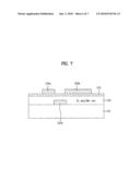 Thin film transistor, method for fabricating the same and display device diagram and image