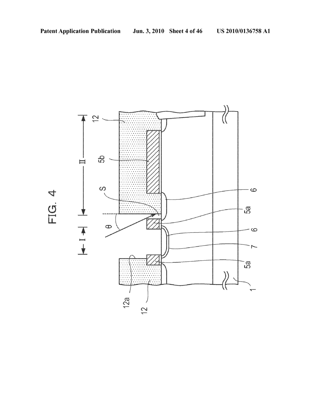 SEMICONDUCTOR DEVICE MANUFACTURING METHOD - diagram, schematic, and image 05