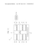 SEMICONDUCTOR DEVICE MANUFACTURING METHOD diagram and image