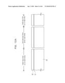 SEMICONDUCTOR DEVICE MANUFACTURING METHOD diagram and image