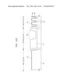 SEMICONDUCTOR DEVICE MANUFACTURING METHOD diagram and image