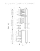 SEMICONDUCTOR DEVICE MANUFACTURING METHOD diagram and image