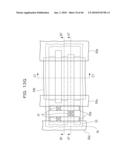 SEMICONDUCTOR DEVICE MANUFACTURING METHOD diagram and image