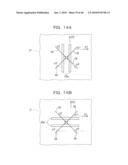 SEMICONDUCTOR DEVICE MANUFACTURING METHOD diagram and image