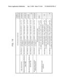 SEMICONDUCTOR DEVICE MANUFACTURING METHOD diagram and image