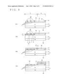 Silicon Carbide Semiconductor Device and Manufacturing Method Thereof diagram and image